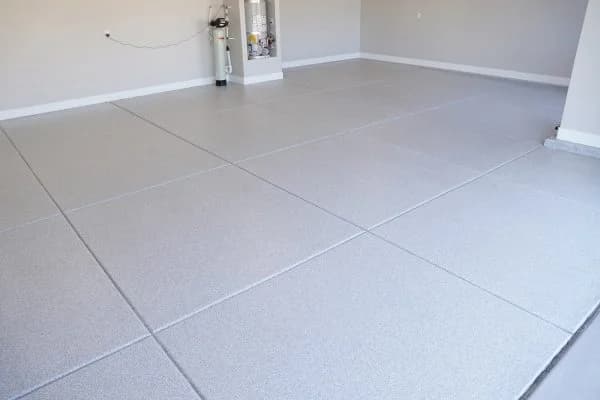 Quality_Pro_Coatings_Utah_Garage_Floor_Coatings_01005E37-3F5E-4DF1-80D1-A63752C46820