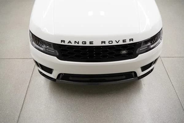 Quality_Pro_Coatings_Utah_Garage_Floor_Coatings_20B27B96-0374-4ACB-800C-03664F12D532