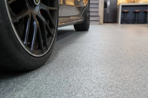 Quality_Pro_Coatings_Utah_Garage_Floor_Coatings_292F3198-8180-4008-9D73-33D8238C2C08