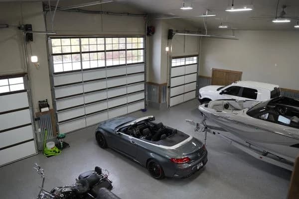 Quality_Pro_Coatings_Utah_Garage_Floor_Coatings_59E1C2BE-69C9-437D-9226-D1F7E688793B
