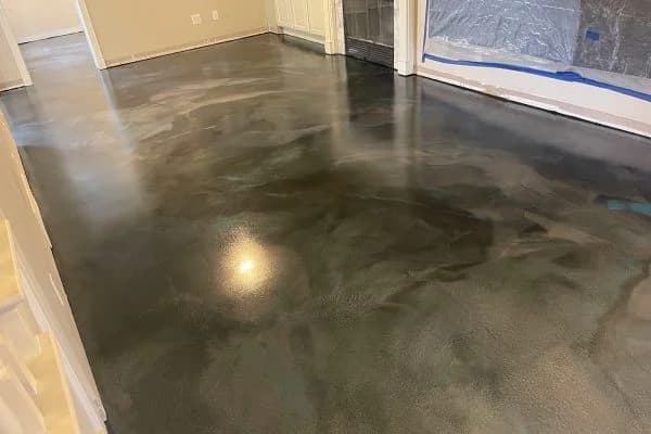 Quality_Pro_Coatings_Utah_Garage_Floor_Coatings_QP-metallic-epoxy-floors-2