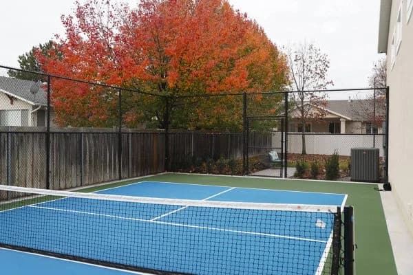 Quality_Pro_Coatings_Utah_Garage_Floor_Coatings_QP-sport-courts-2