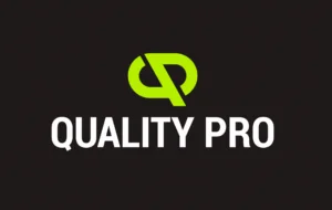 Quality Pro Coatings portfolio photo