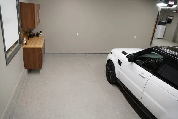Quality_Pro_Coatings_Utah_Garage_Floor_Coatings_4BAA014C-4166-422E-9779-CD9313FFF8A5