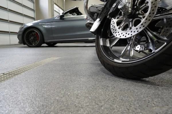 Quality_Pro_Coatings_Utah_Garage_Floor_Coatings_55DCA79E-D59F-4D1B-A55E-3CD41B0A324A