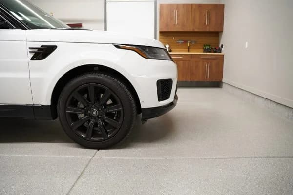 Quality_Pro_Coatings_Utah_Garage_Floor_Coatings_43092A0B-3A41-4AA1-9314-DFC68D8C7524
