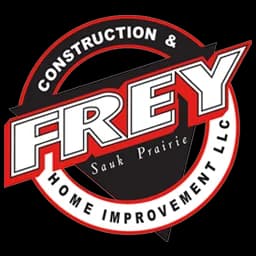 Frey Construction Careers