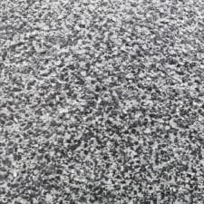 Garage Floor Coatings: Is Epoxy Worth It in Humid Charleston Weather?