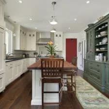 Cabinet Refinishing vs. Replacement: Which Saves More in 2026?