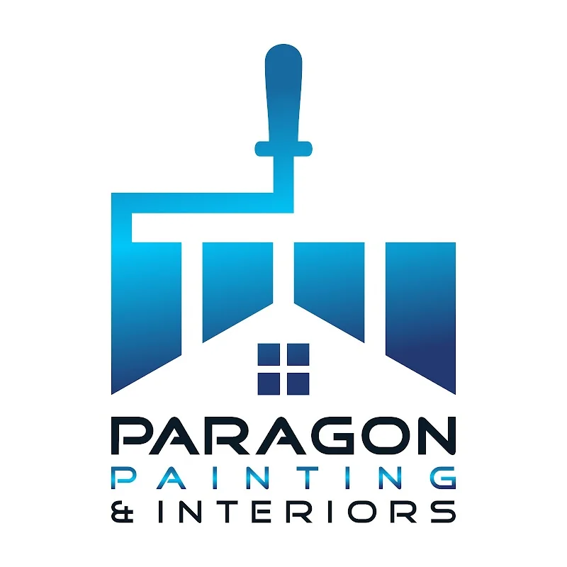 Painting Contractor Near Charleston, SC | Paragon Painting portfolio photo