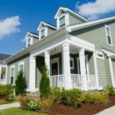 How Often Should You Repaint Your Charleston Home’s Exterior?