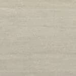 Caesarstone portfolio photo
