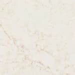5144_RossaNova_CU_275X454_R300_RGB_181223