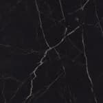 511_Smokestone_CU_275X454_RGB_25072023