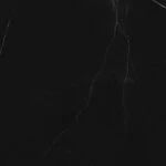 510_Impermia_CU