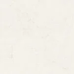 5141_Frosty-Carrina_5141_CU_50x70cm-275X454