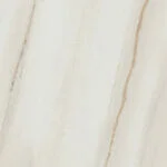 502_Sleet_502_CU454px_454_275px