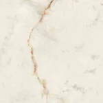 Caesarstone portfolio photo