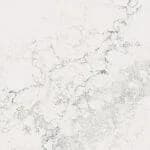 5211_Noble-Grey_CU_50x70-275X454