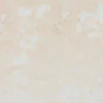 Caesarstone 8151 Moonflow