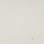 4001_Fresh-Concrete_Full_Slab-275X454
