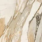 Caesarstone portfolio photo