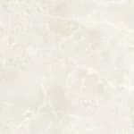 581_Lucillia