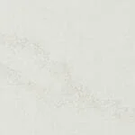 5131_Calacatta-Nuvo_5131_Full_Slab-275X454