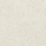 Caesarstone portfolio photo