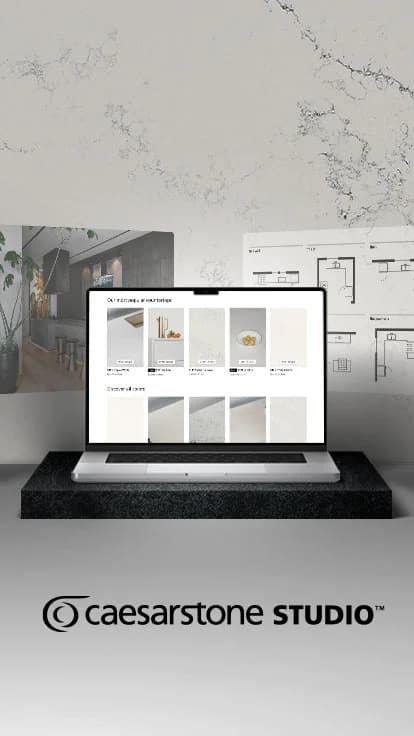 Caesarstone-Studio_HeroBanner_1920x1080
