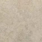 Caesarstone portfolio photo