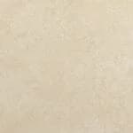 Caesarstone portfolio photo