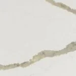 Caesarstone portfolio photo