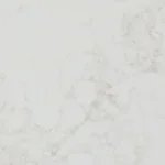 Caesarstone 8100 Calacatta Lacebound