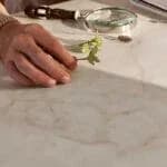 Caesarstone portfolio photo