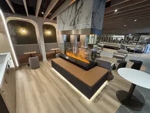 River Roux Bistro