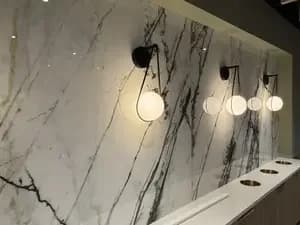 River Roux Bistro