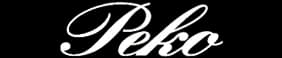 Peko Tile Inc. portfolio photo
