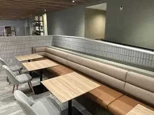 River Roux Bistro