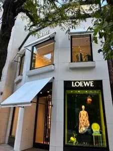 Loewe