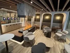 River Roux Bistro