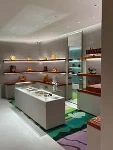 Loewe