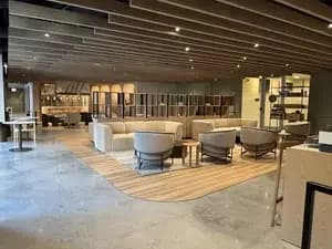 River Roux Bistro