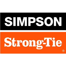 Simpson Strong Tie