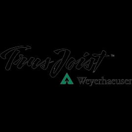 Trustjoist