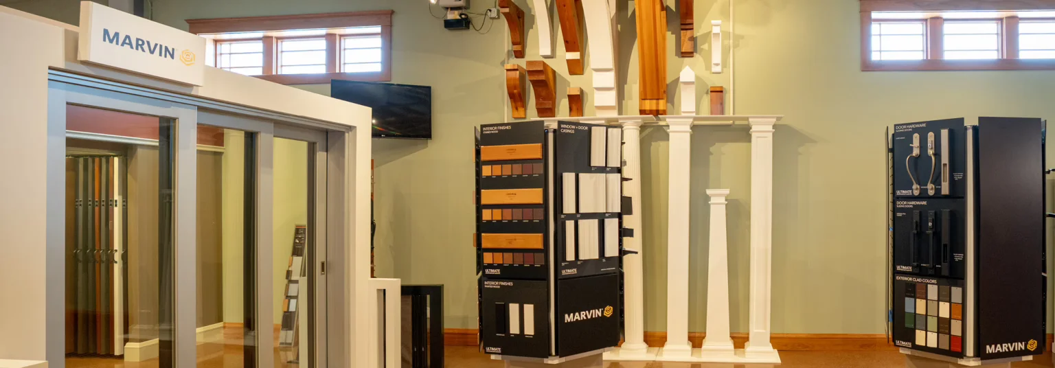 Marvin Design Gallery 4
