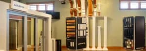 Marvin Design Gallery 4