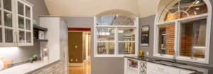 Marvin Design Gallery 6