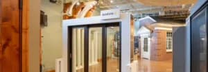 Marvin Design Gallery 2