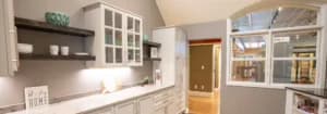 Marvin Design Gallery 7
